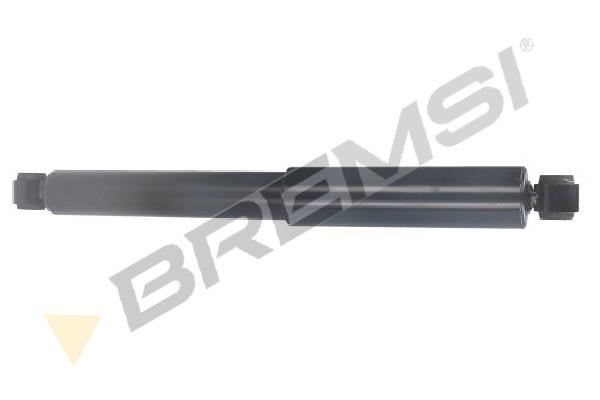 Bremsi SA1750 Амортизатор подвески задний газомасляный SA1750: Отличная цена - Купить в Польше на 2407.PL!