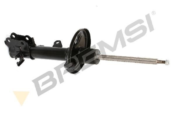 Bremsi SA1775 Rear right gas oil shock absorber SA1775: Buy near me in Poland at 2407.PL - Good price!