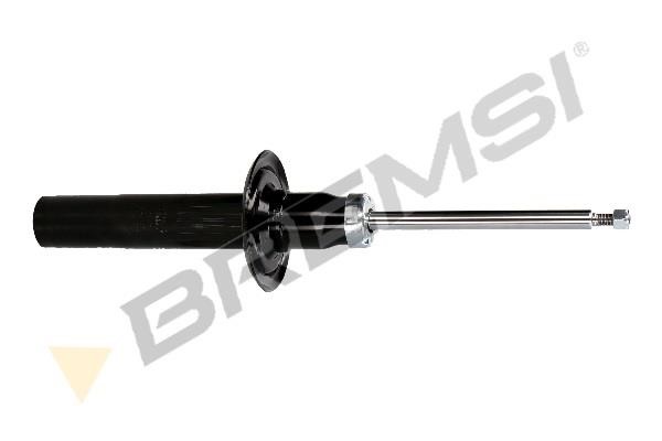 Bremsi SA0699 Front oil and gas suspension shock absorber SA0699: Buy near me at 2407.PL in Poland at an Affordable price!