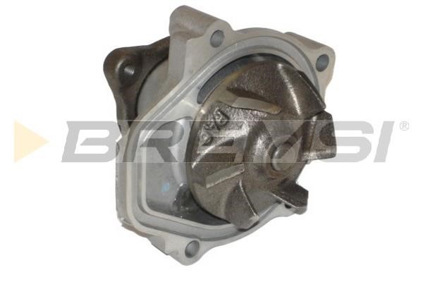 Bremsi WP0293 Water pump WP0293: Buy near me in Poland at 2407.PL - Good price!