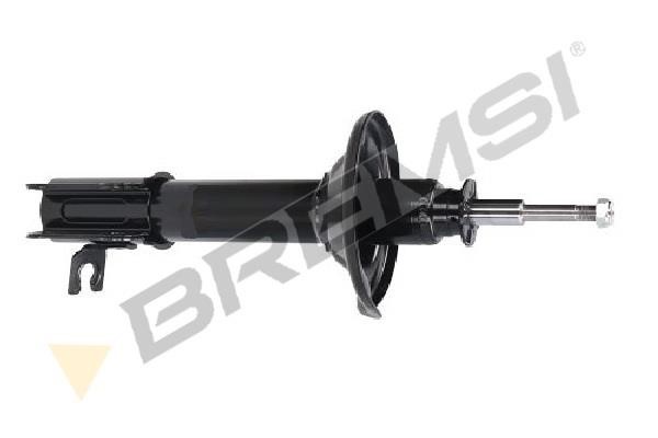 Bremsi SA1308 Rear Right Oil Shock Absorber SA1308: Buy near me in Poland at 2407.PL - Good price!