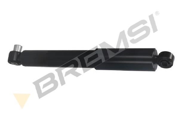Bremsi SA0910 Front oil and gas suspension shock absorber SA0910: Buy near me in Poland at 2407.PL - Good price!