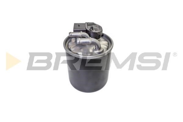 Bremsi FE0382 Fuel filter FE0382: Buy near me in Poland at 2407.PL - Good price!