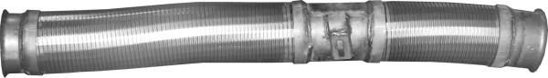 Polmostrow 71.35 Exhaust Pipe 7135: Buy near me in Poland at 2407.PL - Good price!