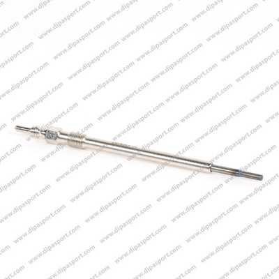 Dipasport CND031N Glow plug CND031N: Buy near me at 2407.PL in Poland at an Affordable price!