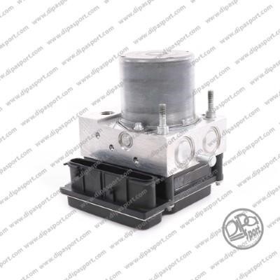 Dipasport ABS094R Control unit ABS094R: Buy near me in Poland at 2407.PL - Good price!