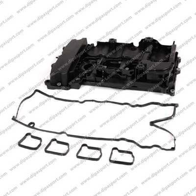 Dipasport VLV008AN Cylinder Head Cover VLV008AN: Buy near me in Poland at 2407.PL - Good price!