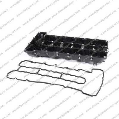 Dipasport VLV005AN Cylinder Head Cover VLV005AN: Buy near me in Poland at 2407.PL - Good price!