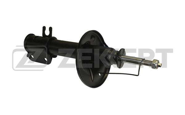 Zekkert SG4051 Front right gas oil shock absorber SG4051: Buy near me in Poland at 2407.PL - Good price!