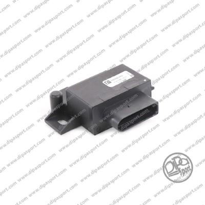 Dipasport GACE001PRBN Control Unit, fuel pump GACE001PRBN: Buy near me in Poland at 2407.PL - Good price!