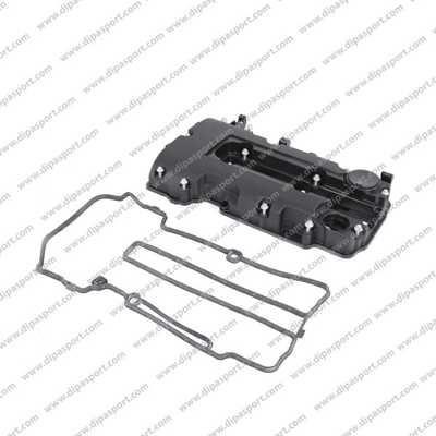 Dipasport VLV003N Cylinder Head Cover VLV003N: Buy near me in Poland at 2407.PL - Good price!
