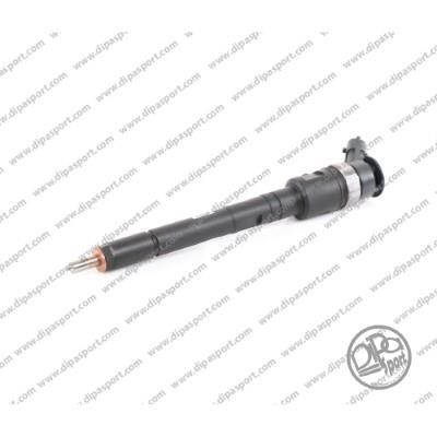 Dipasport INJD010R Injector Nozzle INJD010R: Buy near me in Poland at 2407.PL - Good price!