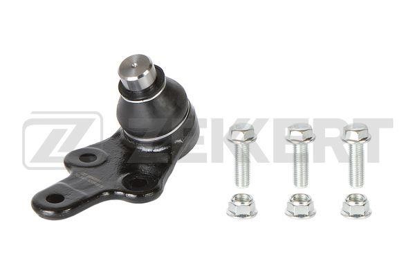Zekkert TG-5401 Ball joint TG5401: Buy near me at 2407.PL in Poland at an Affordable price!