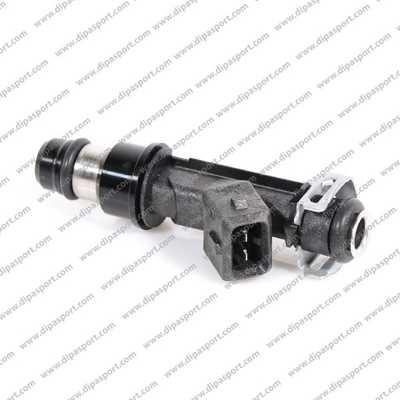 Dipasport INJB131N Injector INJB131N: Buy near me at 2407.PL in Poland at an Affordable price!