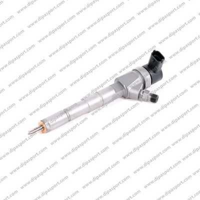 Dipasport INJD011BSCN Injector INJD011BSCN: Buy near me in Poland at 2407.PL - Good price!