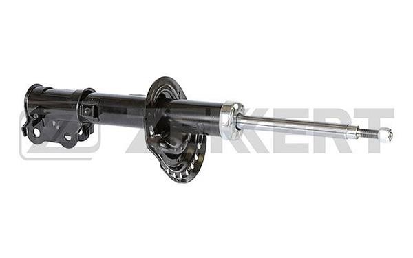 Zekkert SG-6299 Front right gas oil shock absorber SG6299: Buy near me in Poland at 2407.PL - Good price!