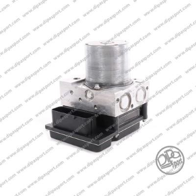Dipasport ABS055R Control unit ABS055R: Buy near me in Poland at 2407.PL - Good price!