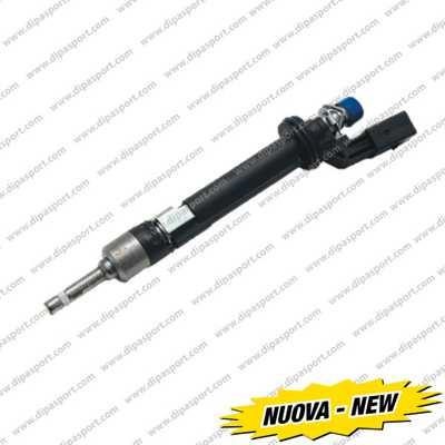 Dipasport INJB130N Injector Nozzle INJB130N: Buy near me in Poland at 2407.PL - Good price!