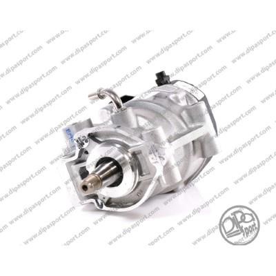 Dipasport HPP035N Injection Pump HPP035N: Buy near me in Poland at 2407.PL - Good price!