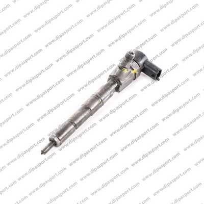 Dipasport INJD029R Injector INJD029R: Buy near me at 2407.PL in Poland at an Affordable price!