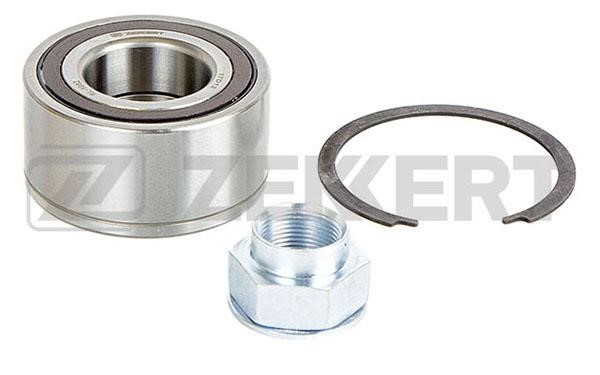 Zekkert RL-1082 Wheel bearing RL1082: Buy near me at 2407.PL in Poland at an Affordable price!