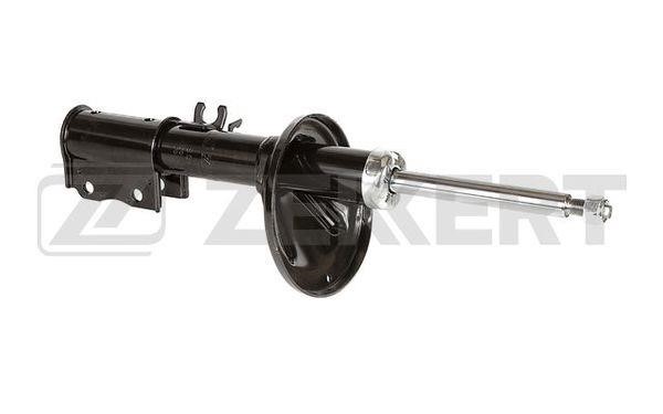 Zekkert SG-4752 Front right gas oil shock absorber SG4752: Buy near me in Poland at 2407.PL - Good price!