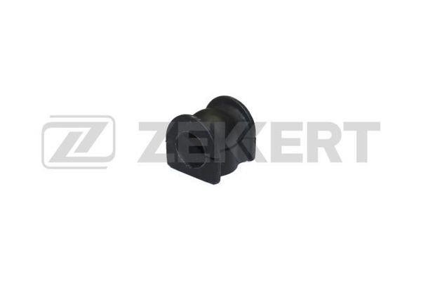 Zekkert GM-1147 Втулка стабилизатора заднего GM1147: Отличная цена - Купить в Польше на 2407.PL!