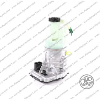 Dipasport IDRO183N Hydraulic Pump, steering system IDRO183N: Buy near me at 2407.PL in Poland at an Affordable price!