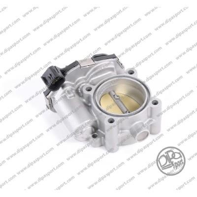 Dipasport FLAI493R Throttle body FLAI493R: Buy near me in Poland at 2407.PL - Good price!