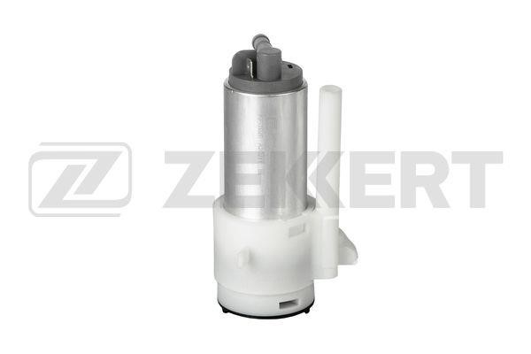 Zekkert KP-1020 Fuel Pump KP1020: Buy near me in Poland at 2407.PL - Good price!