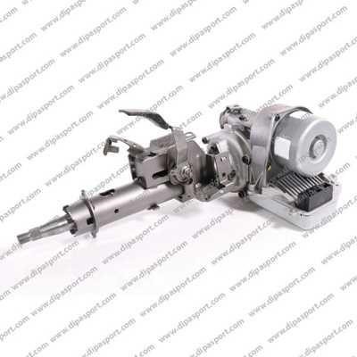 Dipasport EPS141R Steering column EPS141R: Buy near me in Poland at 2407.PL - Good price!