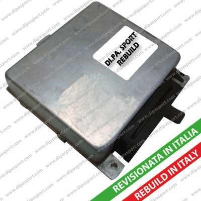 Dipasport EDLH22R Injection ctrlunits EDLH22R: Buy near me at 2407.PL in Poland at an Affordable price!