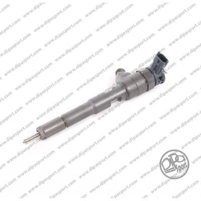 Dipasport INJD223R Injector Nozzle INJD223R: Buy near me at 2407.PL in Poland at an Affordable price!