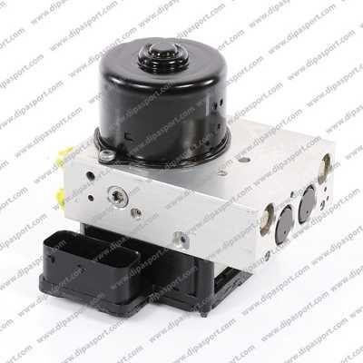 Dipasport ABS063R Control unit ABS063R: Buy near me in Poland at 2407.PL - Good price!