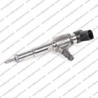 Dipasport INJD013R Injector Nozzle INJD013R: Buy near me in Poland at 2407.PL - Good price!