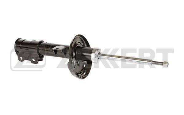 Zekkert SG-4726 Front right gas oil shock absorber SG4726: Buy near me in Poland at 2407.PL - Good price!