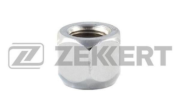 Zekkert BE-4060 Wheel nut BE4060: Buy near me at 2407.PL in Poland at an Affordable price!
