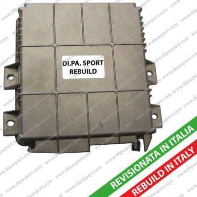 Dipasport EBIAWGR Injection ctrlunits EBIAWGR: Buy near me in Poland at 2407.PL - Good price!