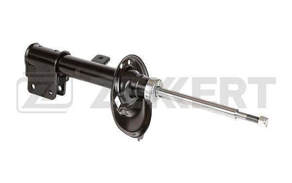 Zekkert SG-6526 Front Left Gas Oil Suspension Shock Absorber SG6526: Buy near me in Poland at 2407.PL - Good price!