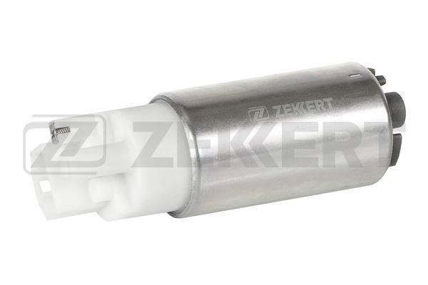 Zekkert KP-1011 Fuel Pump KP1011: Buy near me in Poland at 2407.PL - Good price!