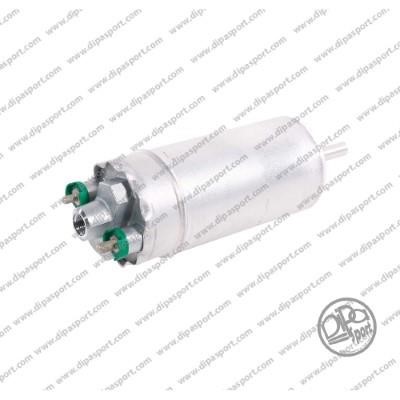 Dipasport GACP056BSCN Fuel pump GACP056BSCN: Buy near me in Poland at 2407.PL - Good price!