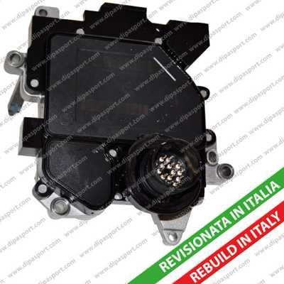 Dipasport CMB005R Automatic Transmission Control Unit (Automatic) CMB005R: Buy near me in Poland at 2407.PL - Good price!