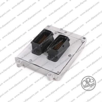 Dipasport EBTRIONIC8R Control Unit, engine management EBTRIONIC8R: Buy near me at 2407.PL in Poland at an Affordable price!