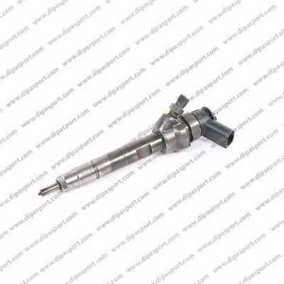 Dipasport INJD043N Injector Nozzle INJD043N: Buy near me in Poland at 2407.PL - Good price!