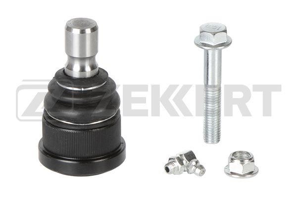 Zekkert TG-5394 Front lower arm ball joint TG5394: Buy near me in Poland at 2407.PL - Good price!