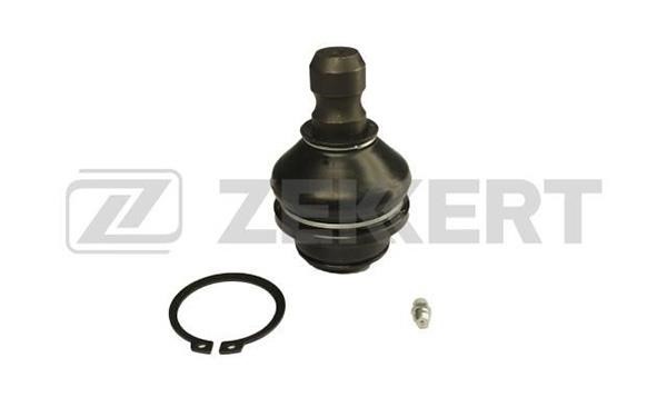Zekkert TG-5200 Опора шаровая TG5200: Отличная цена - Купить в Польше на 2407.PL!