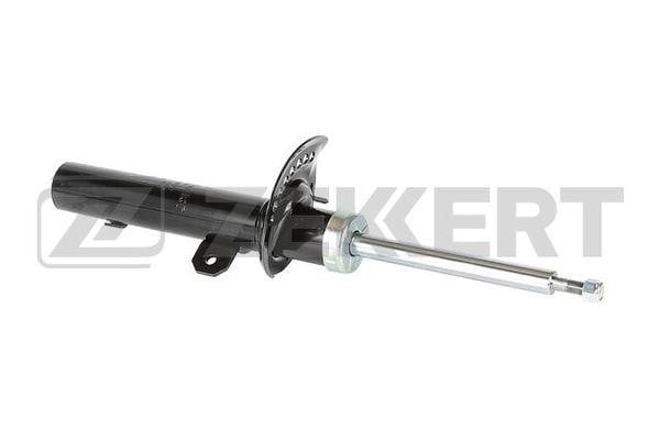 Zekkert SG4809 Front oil and gas suspension shock absorber SG4809: Buy near me in Poland at 2407.PL - Good price!