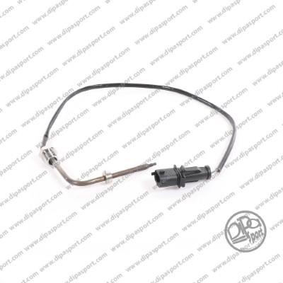 Dipasport INJGS123AN Exhaust gas temperature sensor INJGS123AN: Buy near me in Poland at 2407.PL - Good price!