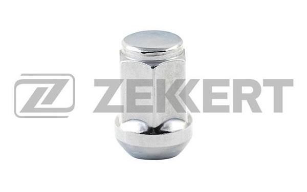 Zekkert BE-4079 Wheel nut BE4079: Buy near me at 2407.PL in Poland at an Affordable price!