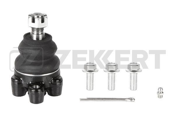 Zekkert TG-5385 Front upper arm ball joint TG5385: Buy near me in Poland at 2407.PL - Good price!